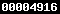 blogspot visit counter