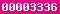 blogspot visit counter