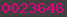 counter for blogspot