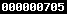 blogspot visitor counter
