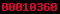 blogspot visitor