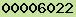 blogspot stats