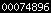 counter on blogger