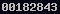 web analytics