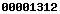 counter for blogspot