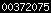 blogger visitor counter