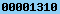 blogger statistics