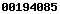 blogspot hit
counter