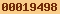 blogspot stats