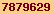 counter for blogger