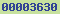 godaddy hit counter