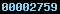website statistics