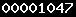 blogspot visitor counter