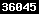 blogspot counter