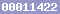 blogger hit counter