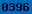 hit counter for blogger