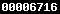 blogspot visit counter