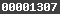 blogspot visitor counter