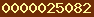 blogspot hit counter