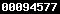 real
time web analytics
