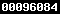 counter for blogger