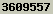 hits counter