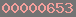 hit counter for blogger