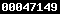 stat tracker for tumblr