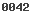 tumblr site counter