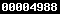 counter for blogspot