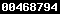 vBulletin counter