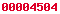 godaddy stats