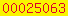 blogger statistics