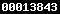 blogspot visit counter