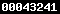 blogger counter