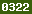 blogspot counter