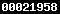 tumblr hit counter