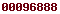 counter for blogger