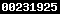 blogspot counter