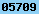 counter for blogspot