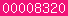 blogspot counter