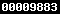 blogspot statistics