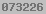 blogger hit counter
