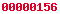 hit counter for blogger