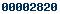 blogspot counter