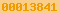 blogger web statistics