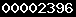 counter for
blogspot