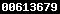 tumblr analytics