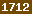 blogspot hit counter
