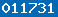 godaddy analytics